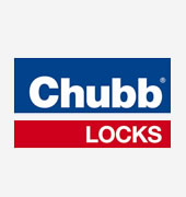Chubb Locks - Finham Locksmith