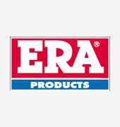 Era Locks - Finham Locksmith